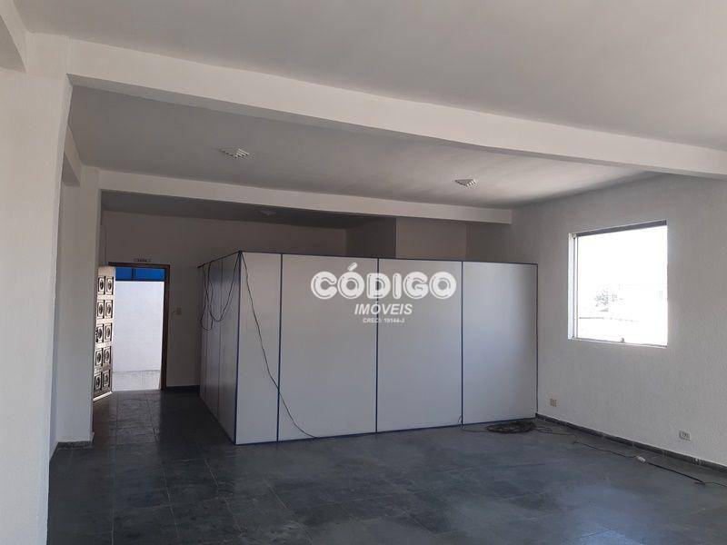 Conjunto Comercial-Sala para alugar, 70m² - Foto 1