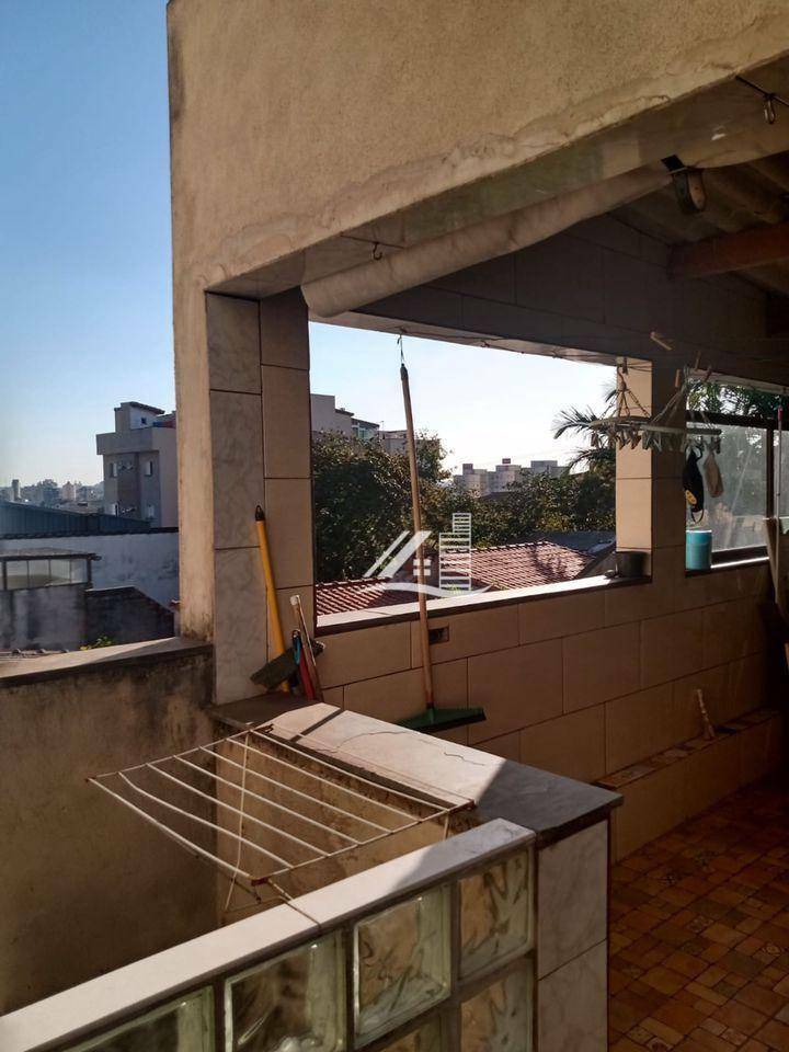 Sobrado à venda com 4 quartos, 430m² - Foto 75