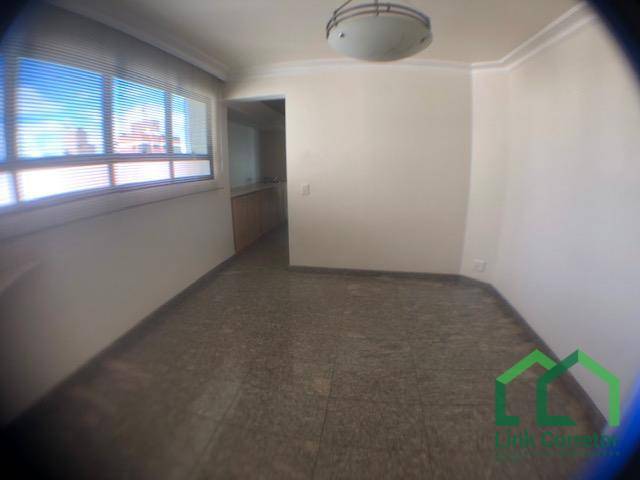 Apartamento à venda com 4 quartos, 307m² - Foto 22