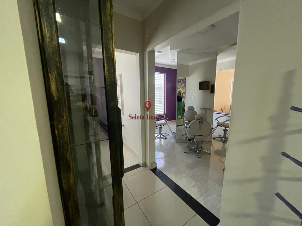 Conjunto Comercial-Sala à venda com 3 quartos, 670m² - Foto 17