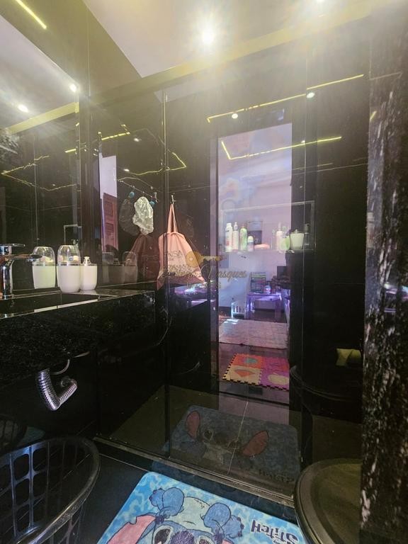Casa de Condomínio à venda com 5 quartos, 1000m² - Foto 26