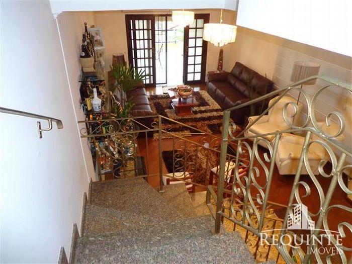 Sobrado à venda com 3 quartos, 150m² - Foto 34