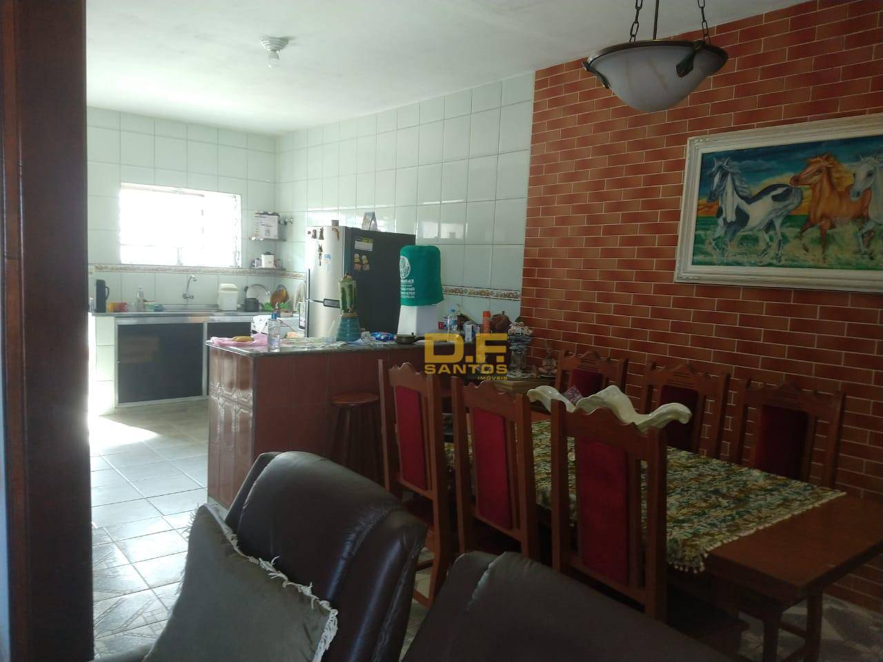 Sobrado à venda com 3 quartos, 155m² - Foto 9