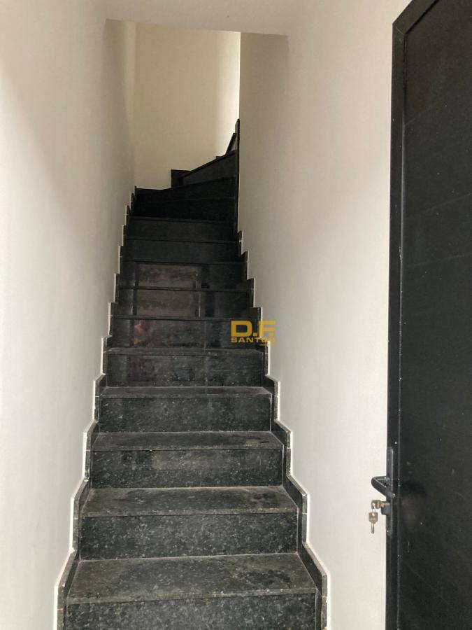 Sobrado à venda com 2 quartos, 51m² - Foto 12