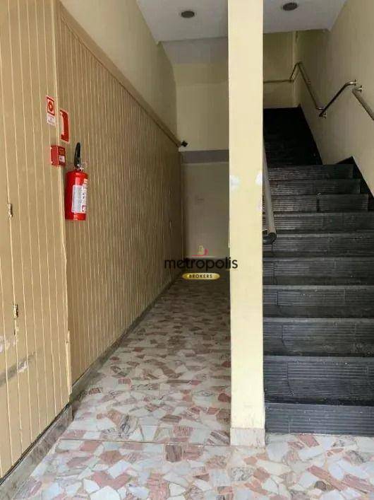 Prédio Inteiro para alugar, 622m² - Foto 11