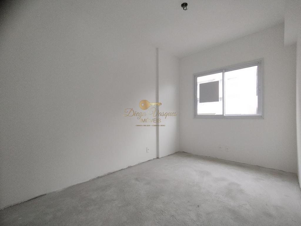 Apartamento à venda com 2 quartos, 57m² - Foto 9