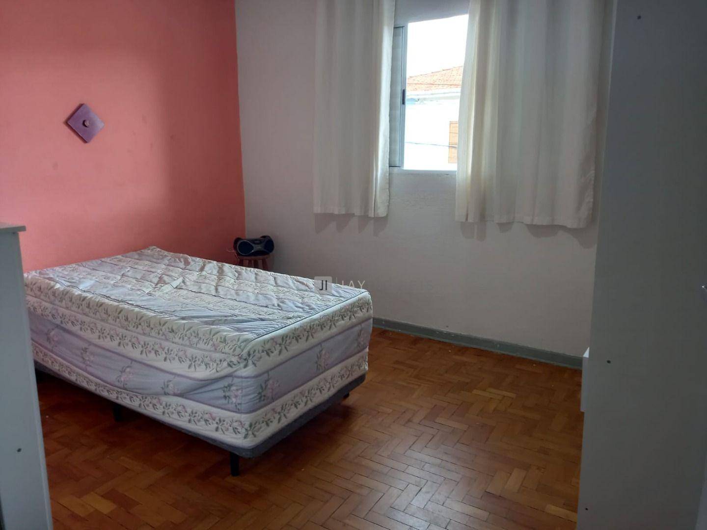 Sobrado à venda com 2 quartos, 82m² - Foto 15