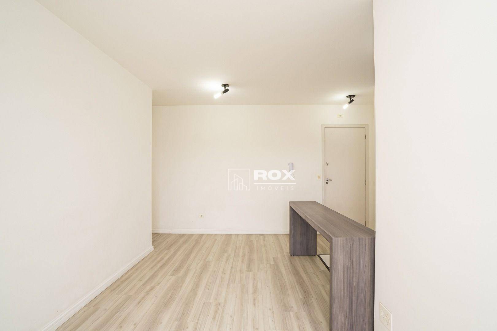 Apartamento à venda com 2 quartos, 57m² - Foto 9