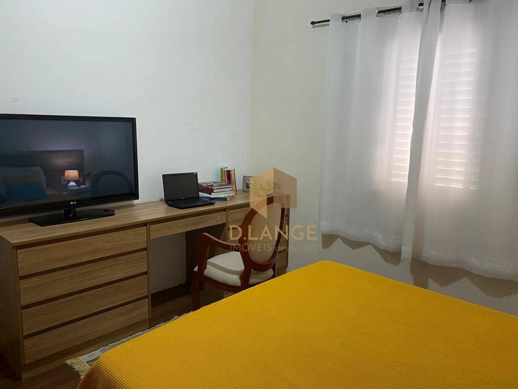 Casa à venda com 4 quartos, 150m² - Foto 16