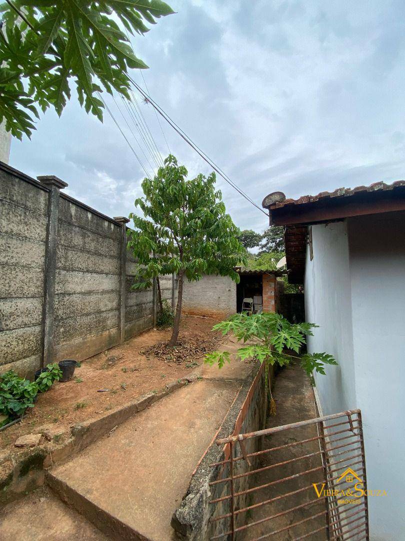 Chácara à venda com 3 quartos, 2010M2 - Foto 19