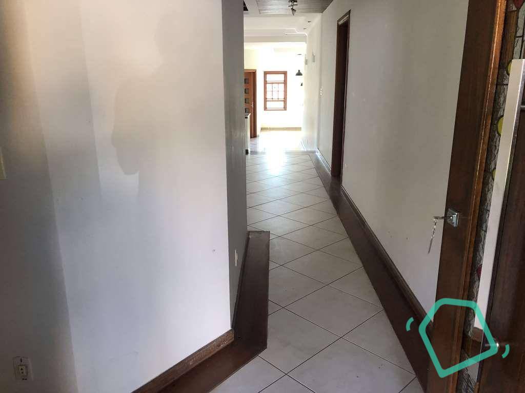 Casa de Condomínio à venda com 4 quartos, 347m² - Foto 26