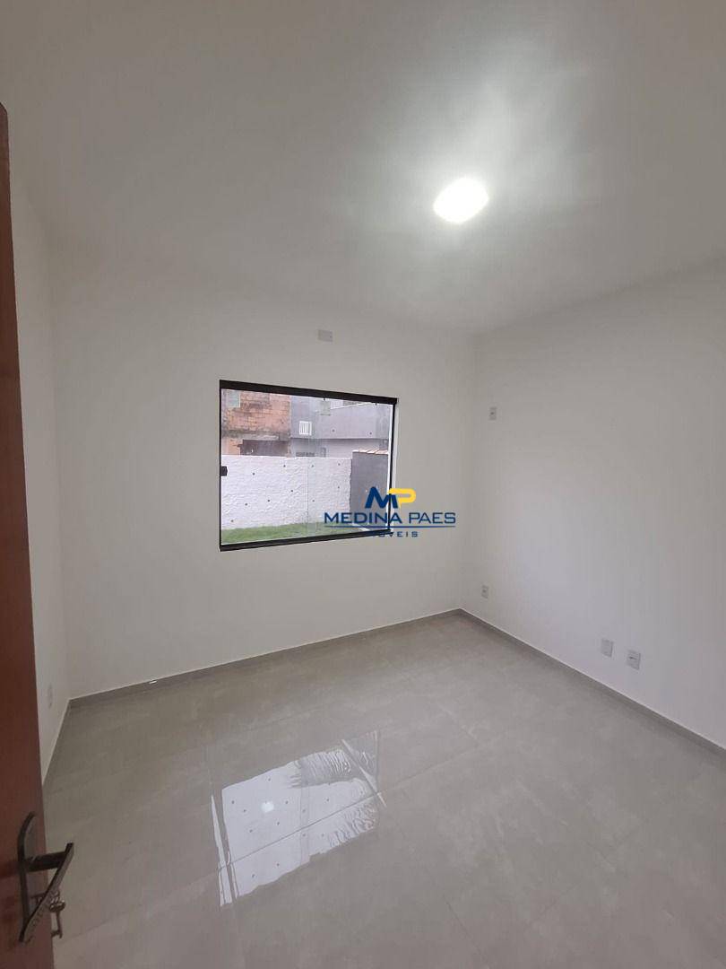 Casa de Condomínio à venda com 3 quartos, 72m² - Foto 19