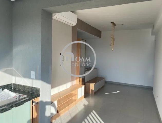 Apartamento para alugar com 3 quartos, 95m² - Foto 4