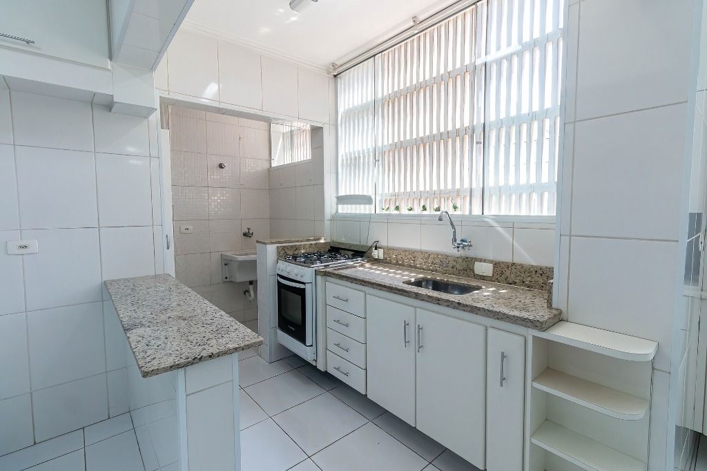 Apartamento à venda e aluguel com 2 quartos, 103m² - Foto 16