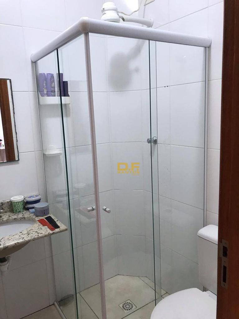 Sobrado à venda com 2 quartos, 70m² - Foto 22