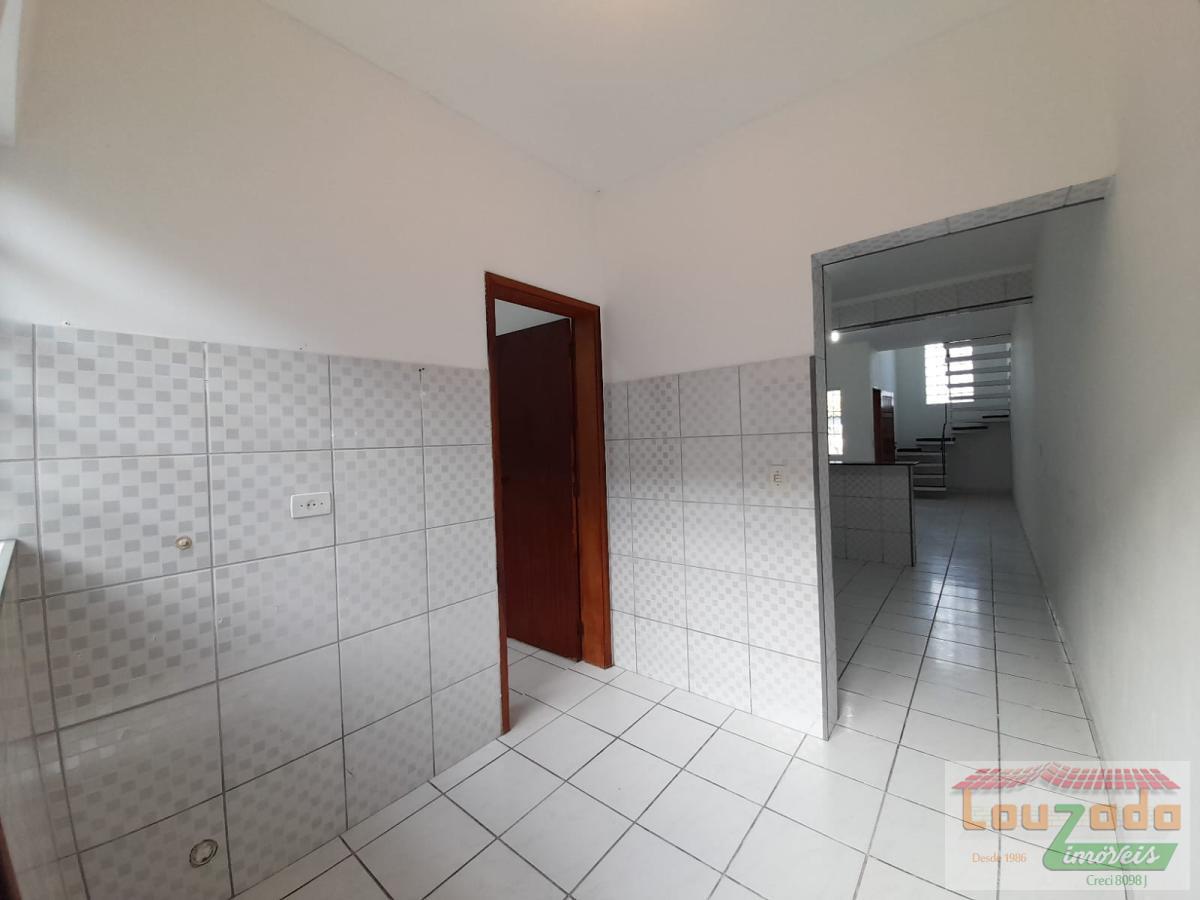 Sobrado à venda com 2 quartos, 131m² - Foto 8