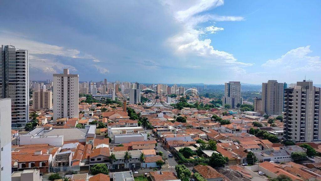 Apartamento à venda e aluguel com 4 quartos, 422m² - Foto 19