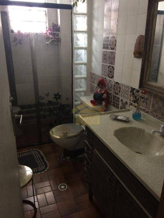 Apartamento à venda com 1 quarto, 50m² - Foto 6