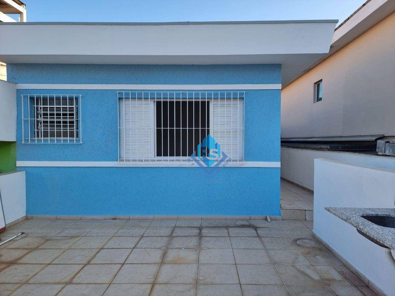 Sobrado à venda com 3 quartos, 130m² - Foto 20