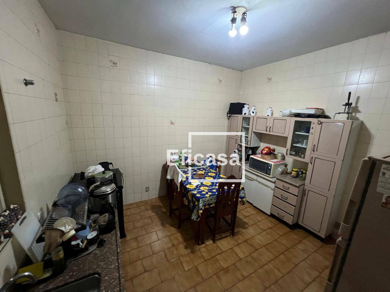 Loja-Salão à venda, 170m² - Foto 10