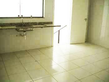 Sobrado à venda com 3 quartos, 192m² - Foto 3