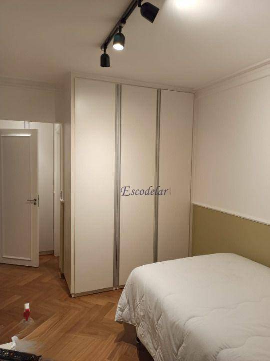 Apartamento à venda com 4 quartos, 149m² - Foto 8