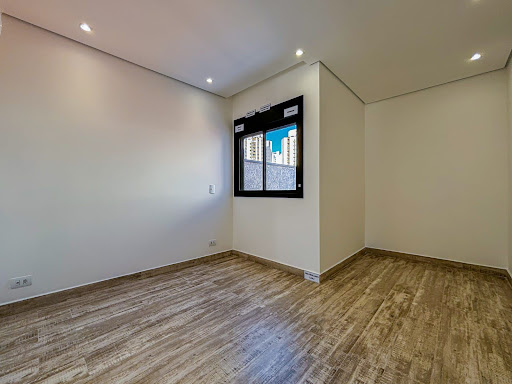 Sobrado à venda com 4 quartos, 160m² - Foto 14