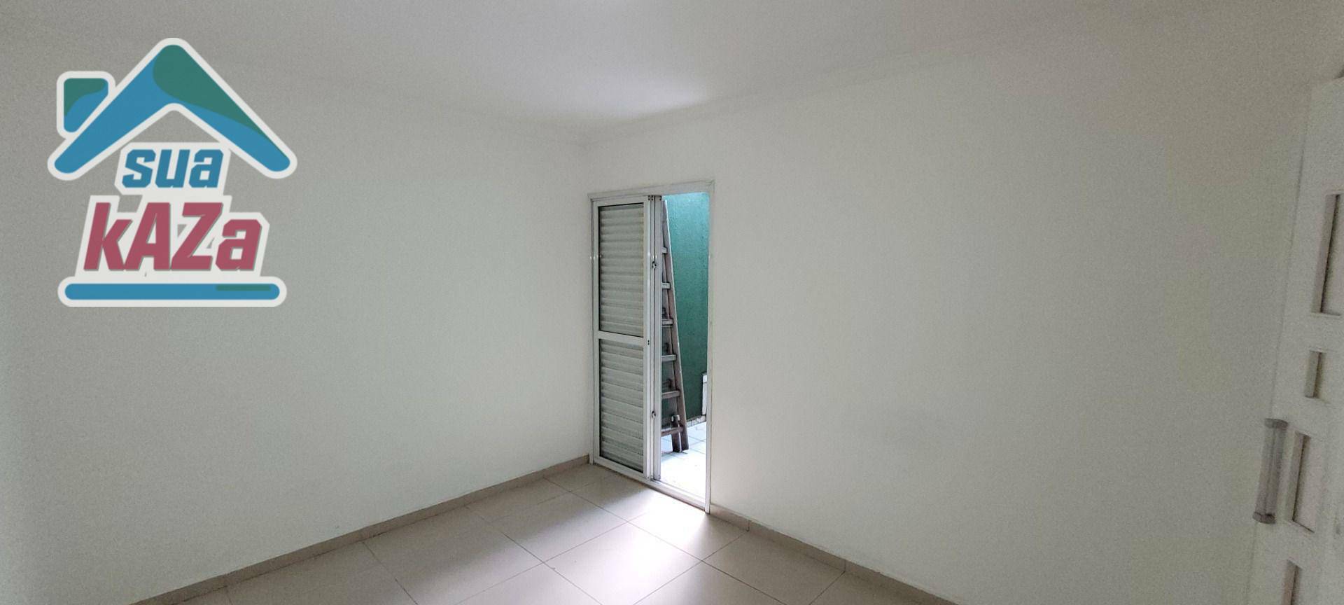 Sobrado à venda e aluguel com 3 quartos, 130m² - Foto 23