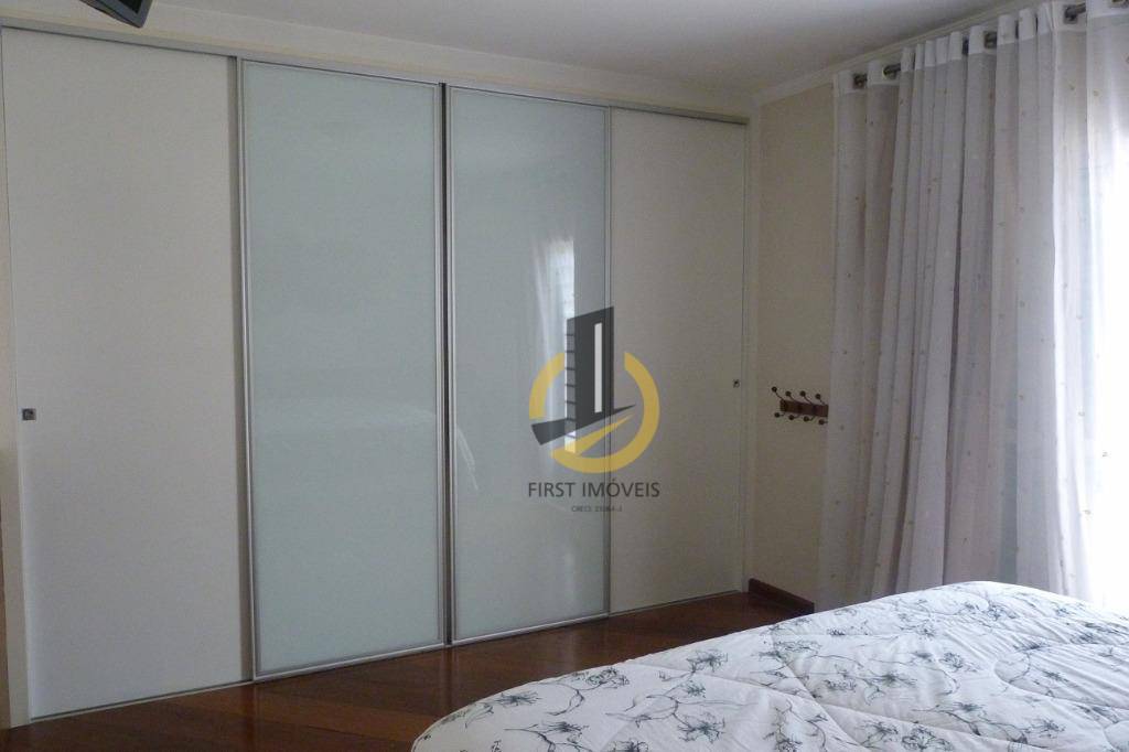 Sobrado à venda com 3 quartos, 300m² - Foto 10