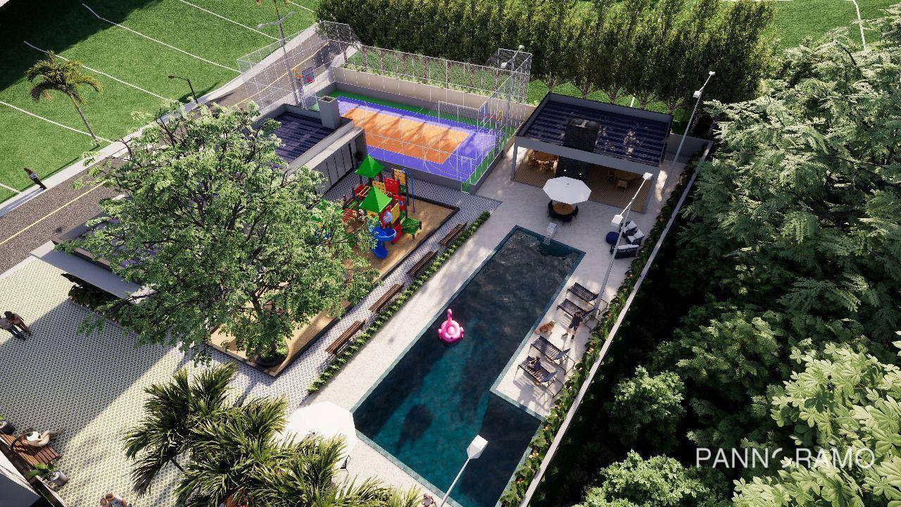 Terreno, 195 m² - Foto 20