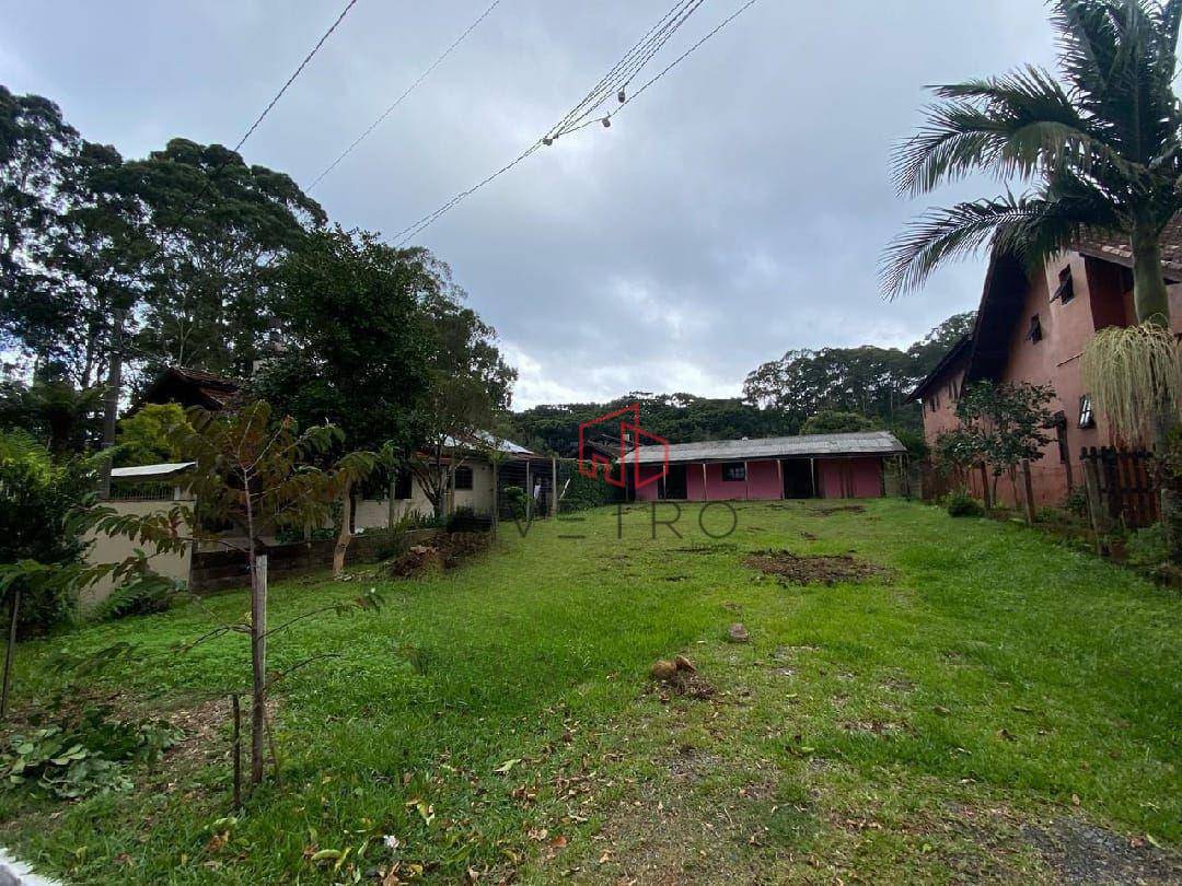 Terreno, 462 m² - Foto 6