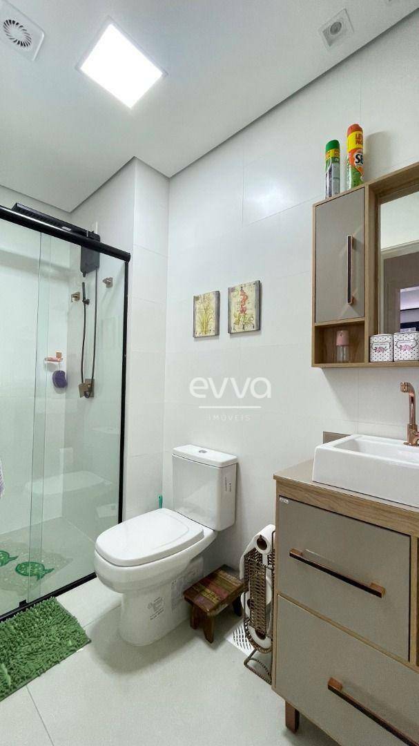 Apartamento à venda com 2 quartos, 84m² - Foto 22