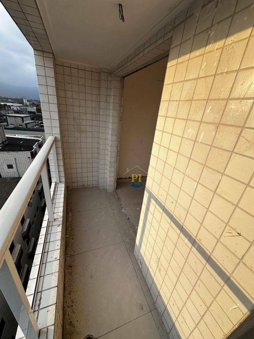 Apartamento à venda com 2 quartos, 81m² - Foto 26