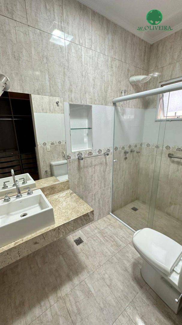 Sobrado à venda com 3 quartos, 144m² - Foto 8