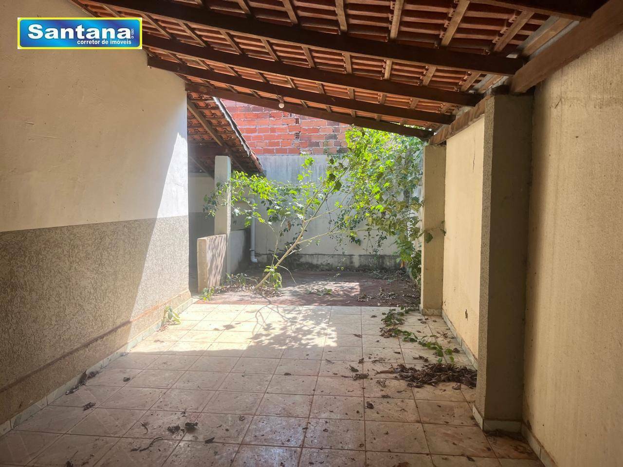 Casa à venda com 2 quartos, 110m² - Foto 13