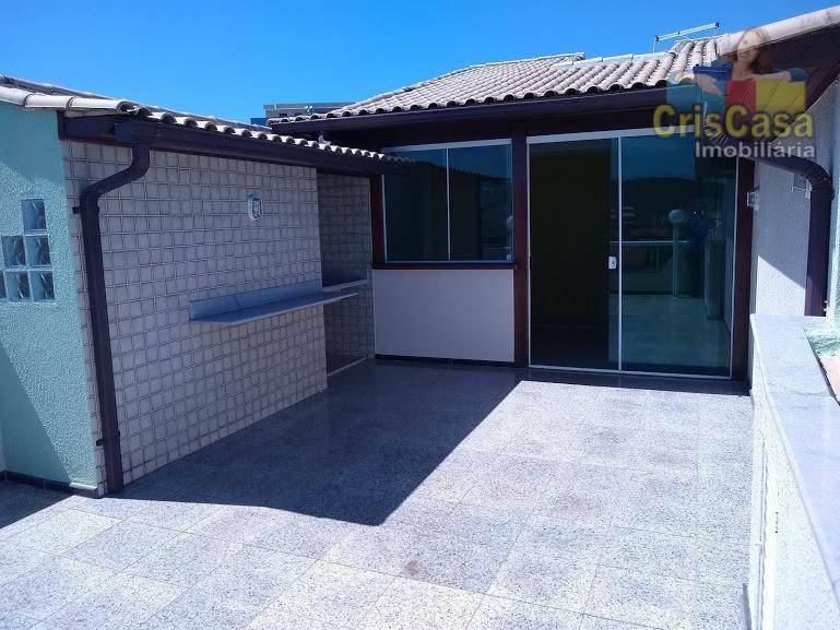 Casa à venda e aluguel com 4 quartos, 170m² - Foto 24