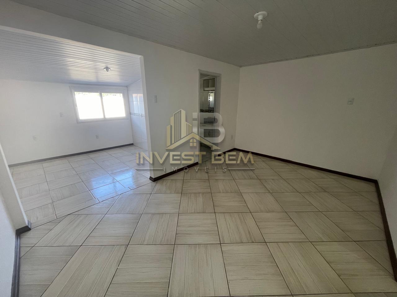 Casa à venda com 3 quartos, 110m² - Foto 4