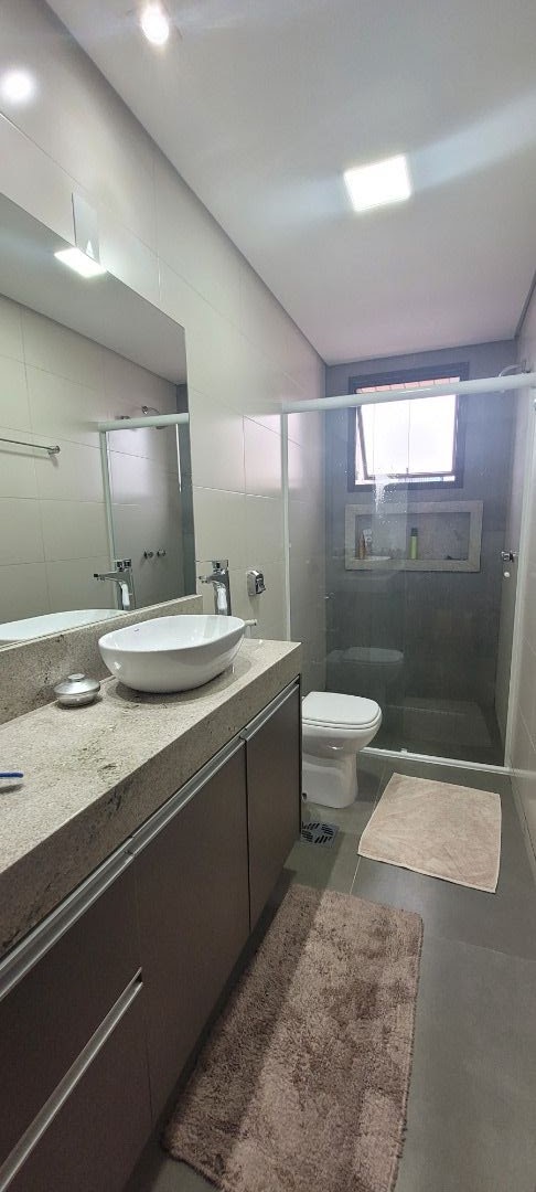 Apartamento à venda com 3 quartos, 104m² - Foto 14