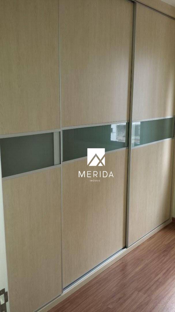 Apartamento para alugar com 3 quartos, 75m² - Foto 7