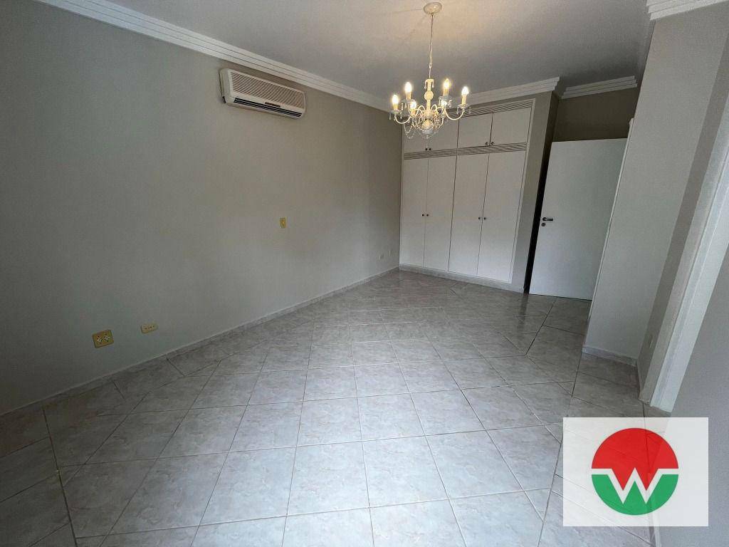 Casa de Condomínio para alugar com 6 quartos, 600m² - Foto 34