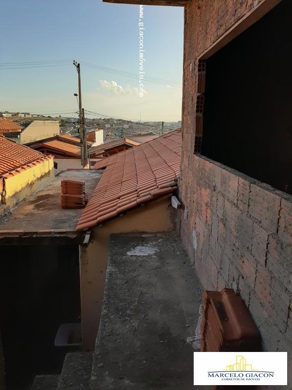 Casa à venda com 2 quartos, 140m² - Foto 17