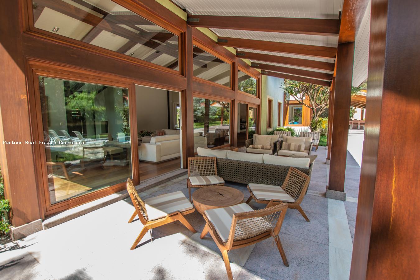 Casa à venda com 3 quartos, 1500m² - Foto 36