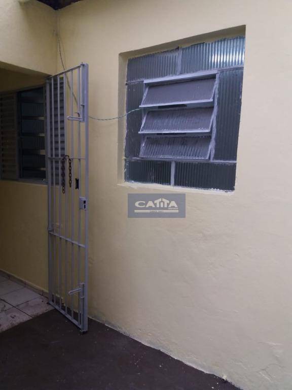 Casa à venda com 2 quartos, 103m² - Foto 8