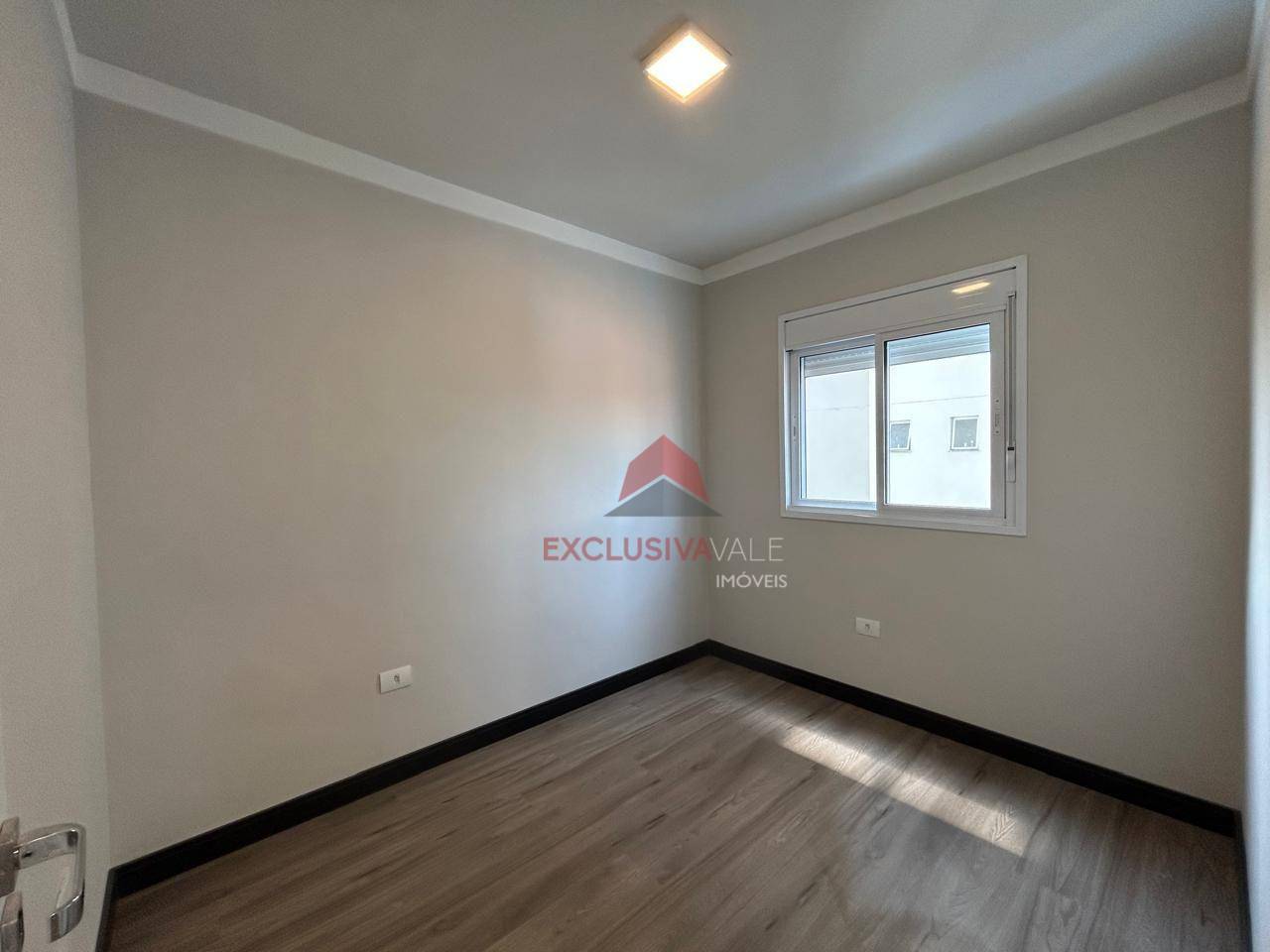 Apartamento, 2 quartos, 51 m² - Foto 9