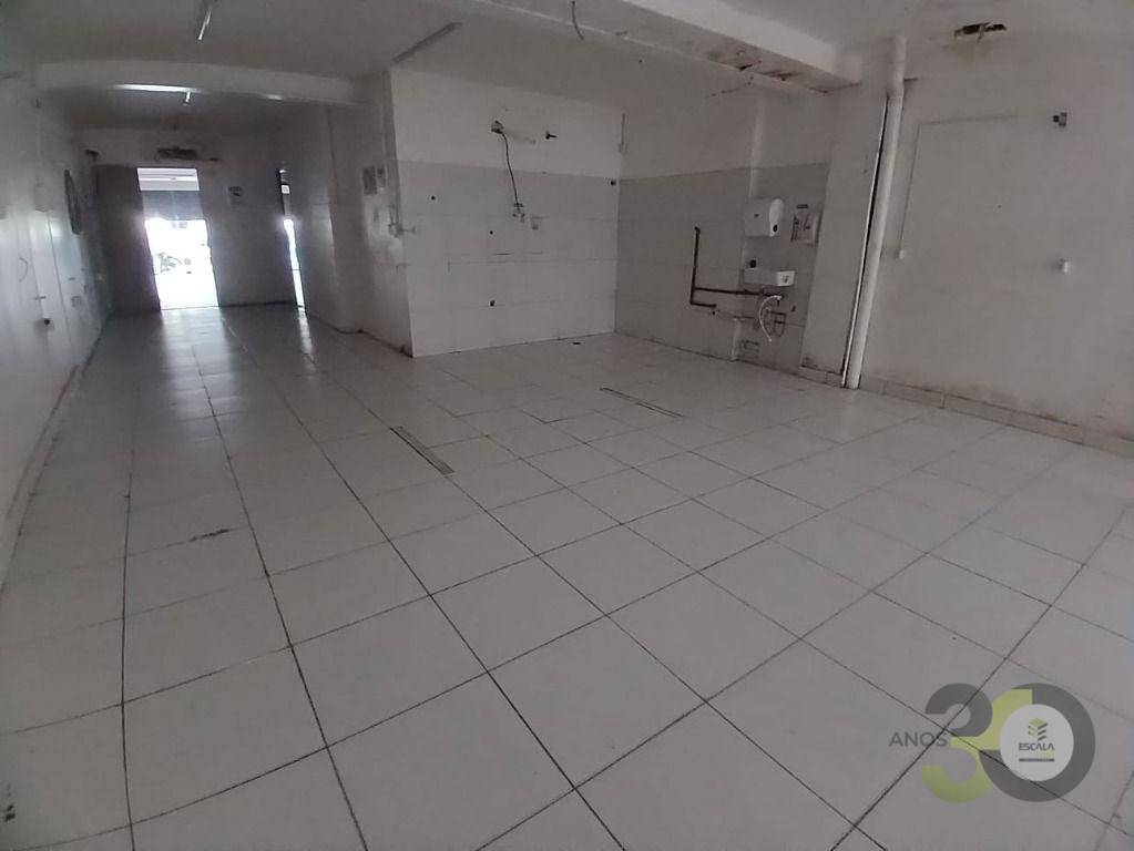 Loja-Salão para alugar, 319m² - Foto 12