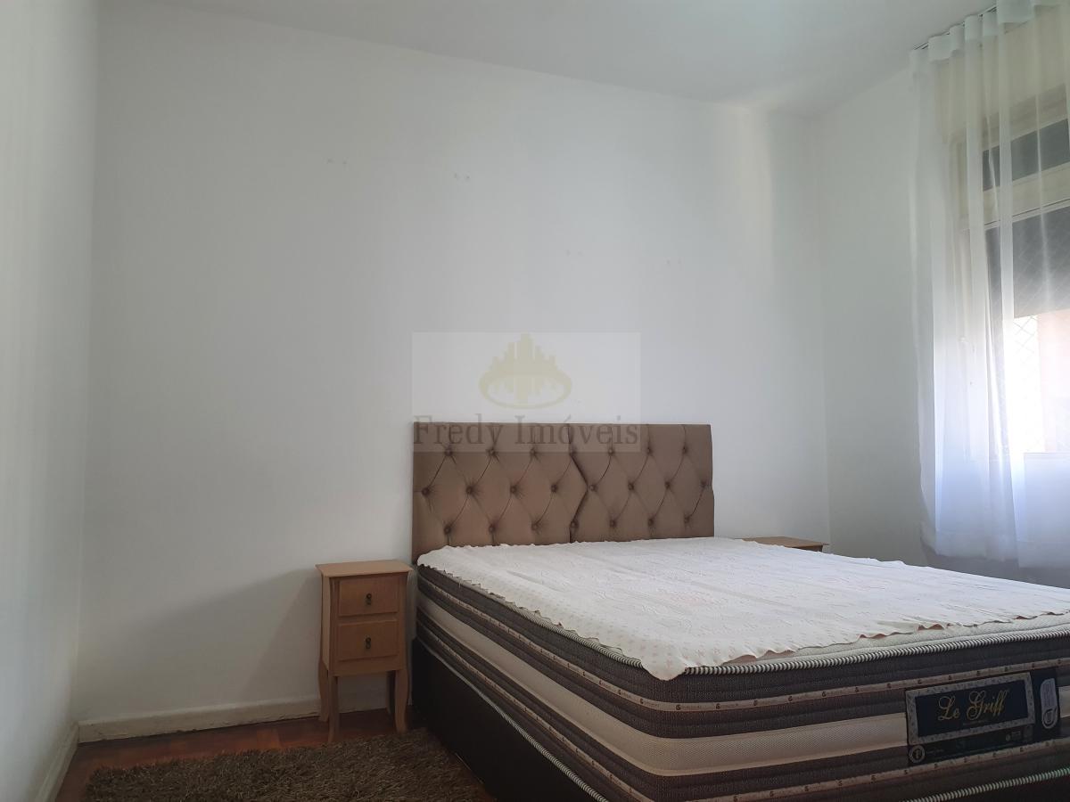 Apartamento para alugar com 2 quartos, 83m² - Foto 13