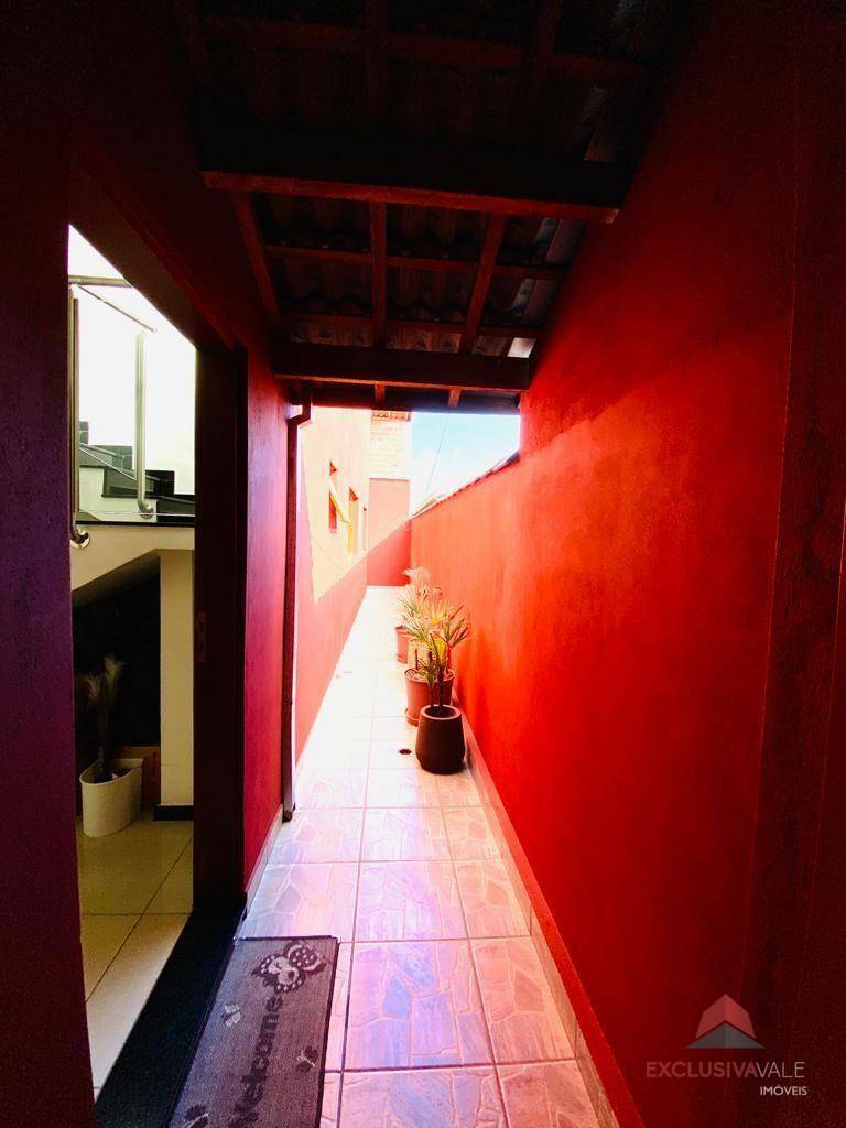 Casa à venda com 3 quartos, 172m² - Foto 3