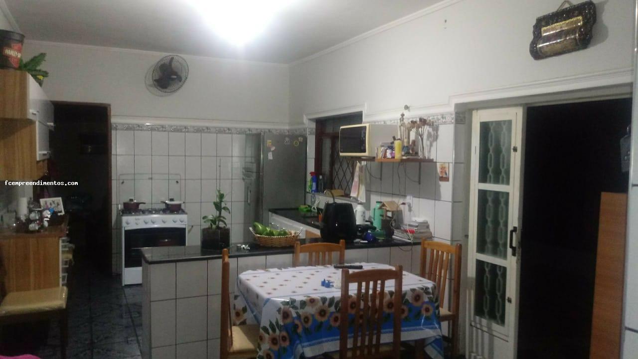 Fazenda à venda com 3 quartos, 1250m² - Foto 7