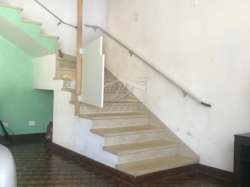 Sobrado à venda com 3 quartos, 205m² - Foto 13