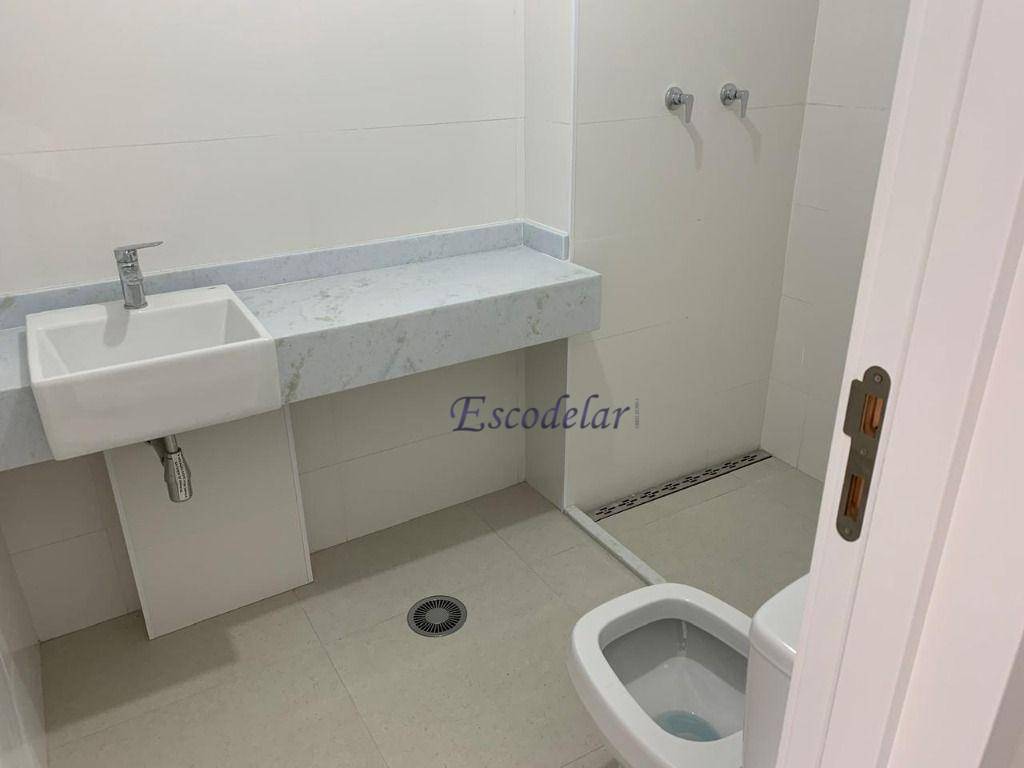 Apartamento à venda com 2 quartos, 123m² - Foto 21